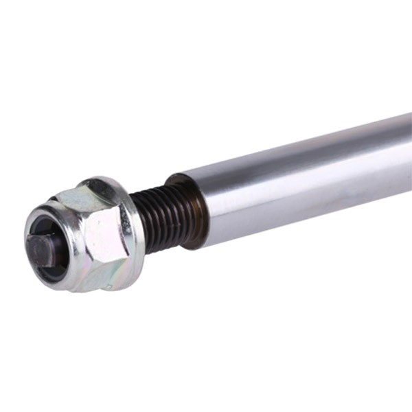 Amortiguador trasero Kayaba 3440048 precio, desde 32,37 EUR