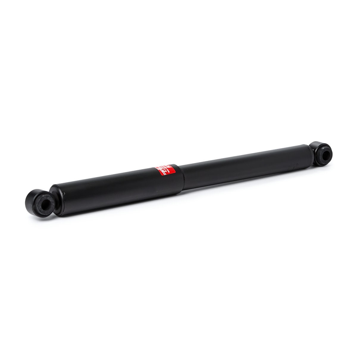 Amortiguador trasero Toyota Hilux pick-up (GUN12, GUN13) (2015 - 2026) precio, desde 34,50 EUR