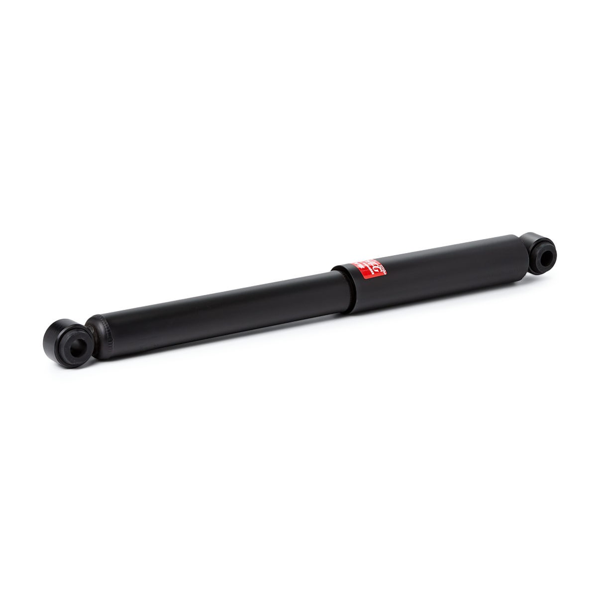 Amortiguadores posteriores para Toyota Hilux  GUN12, GUN13