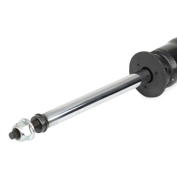 Amortiguador trasero Kayaba 3440055 precio, desde 69,19 EUR