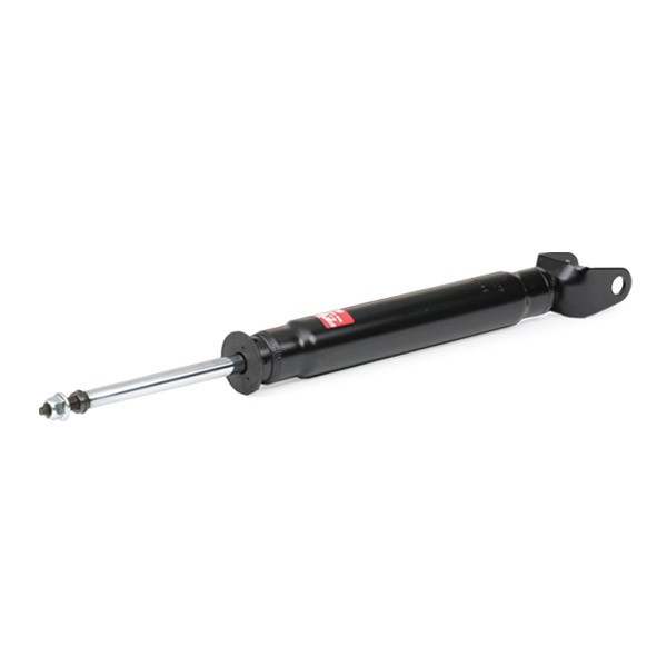 Amortiguador trasero 3440055 Kayaba