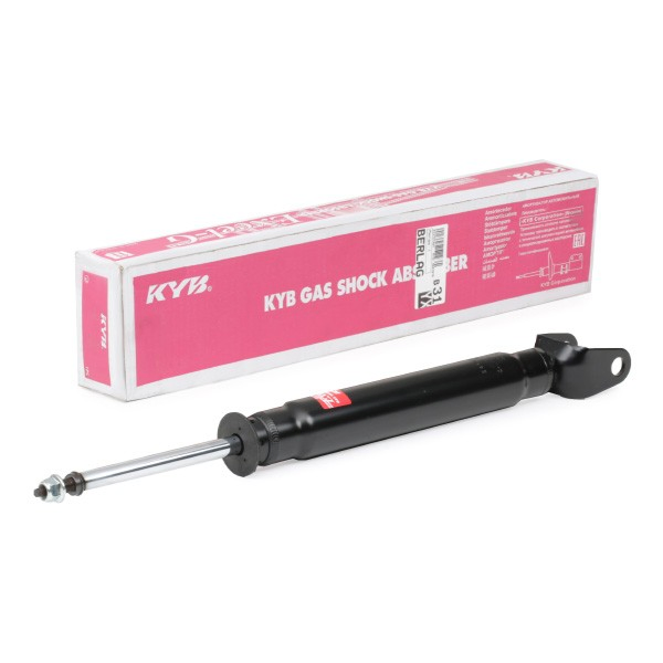 Comprar 3440055 Kayaba Amortiguador trasero