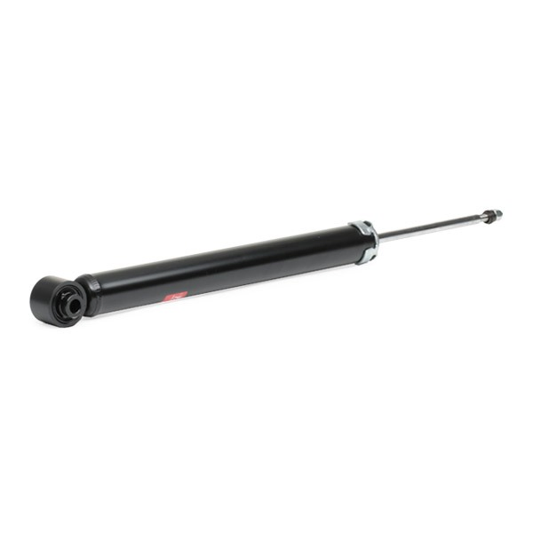 Comprar 3440061 Kayaba Amortiguador trasero