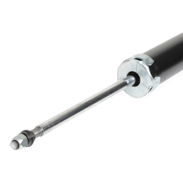 Amortiguador trasero Kayaba 3440061 precio, desde 54,80 EUR