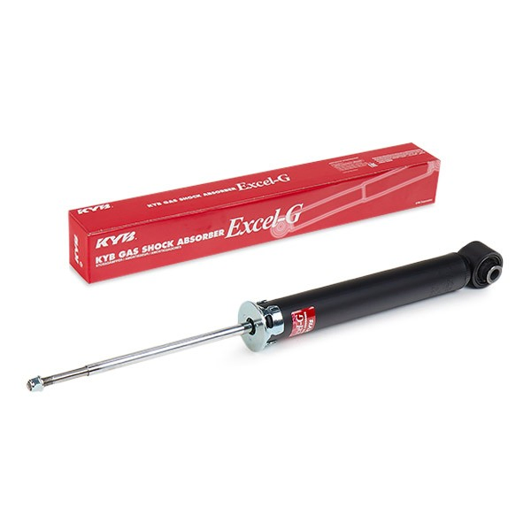 Comprar 3440073 Kayaba Amortiguador trasero