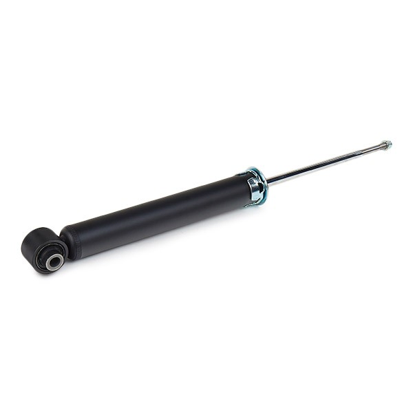 Amortiguador trasero Kayaba 3440073 precio, desde 50,19 EUR