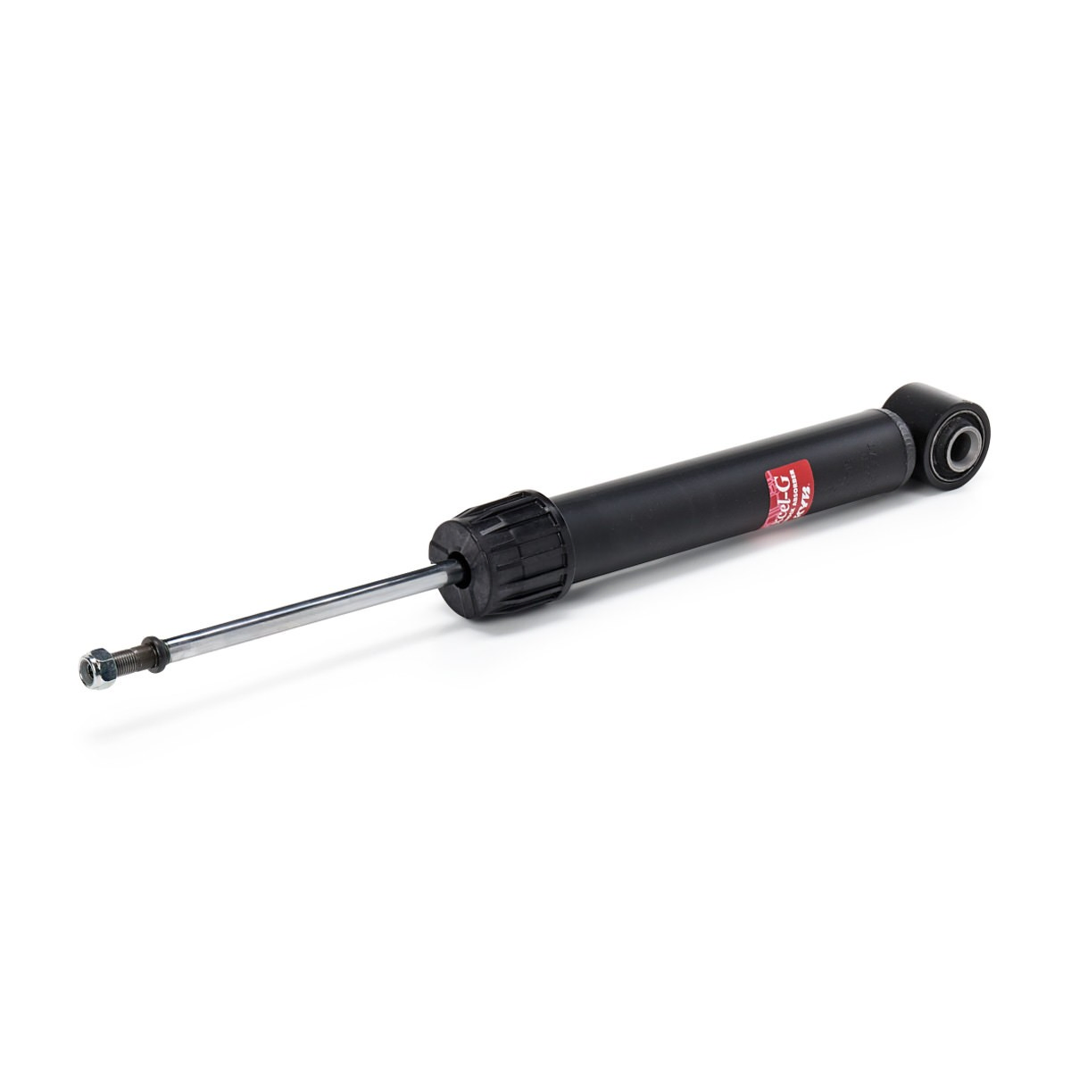 Amortiguador trasero derecho Kayaba 3440083 precio, desde 62,48 EUR