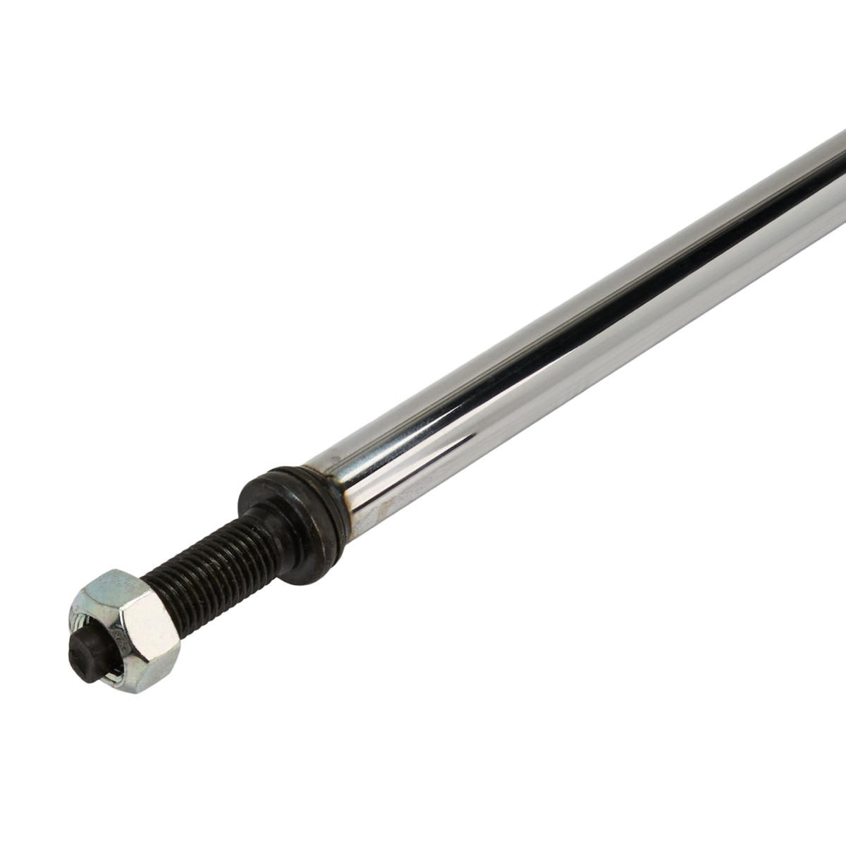 Comprar 3440144 Kayaba Amortiguador trasero