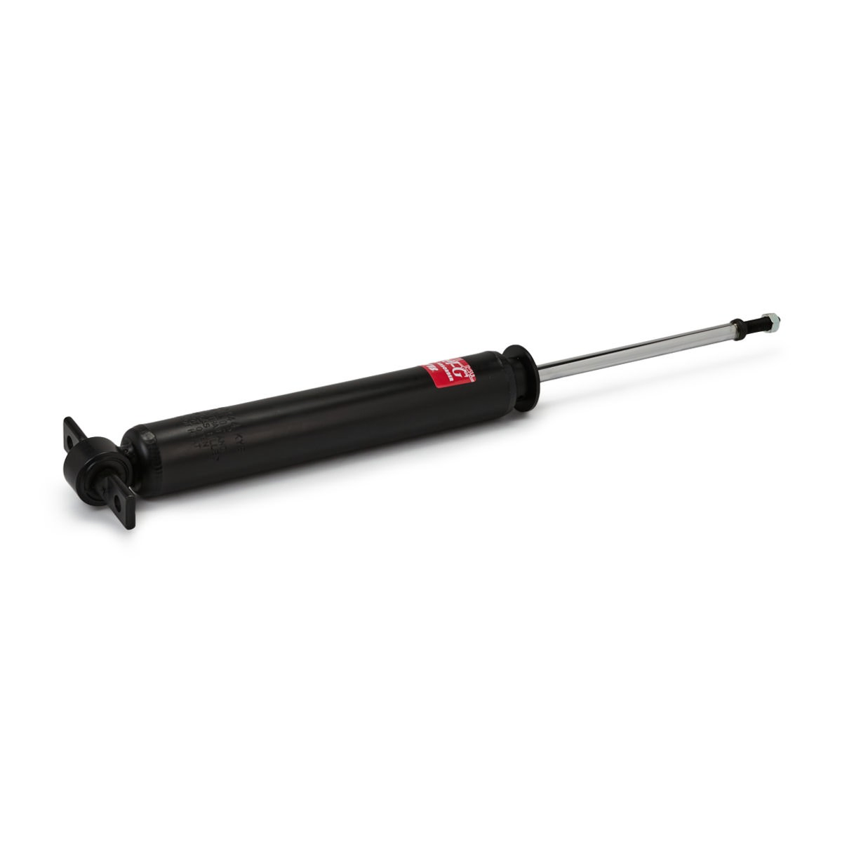 Amortiguador trasero Kayaba 3440144 precio, desde 49,14 EUR