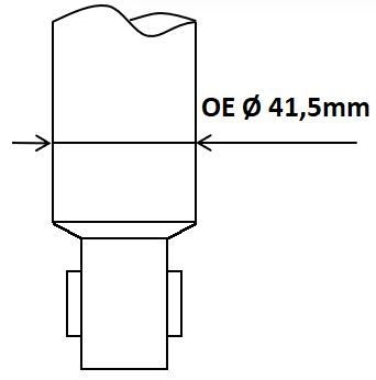 3440229 Kayaba