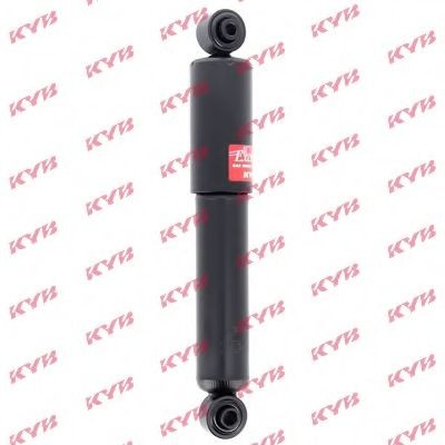 Comprar Amortiguador trasero Fiat Brava  182