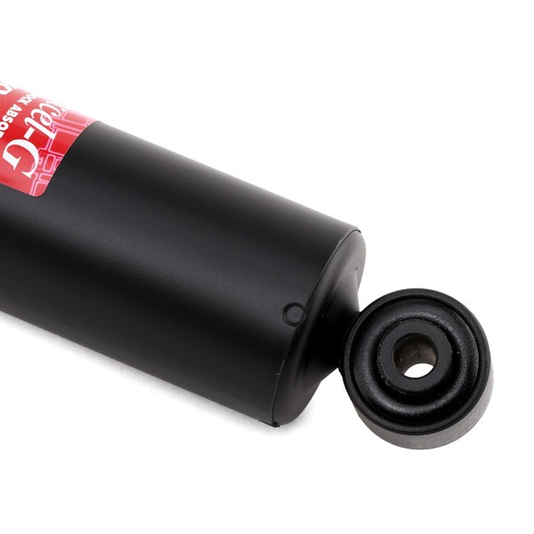 Amortiguador trasero Fiat Brava hatchback (182) (1995 - 2001) precio, desde 42,25 EUR