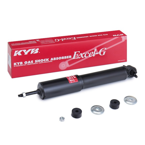 Comprar 344119 Kayaba Amortiguador