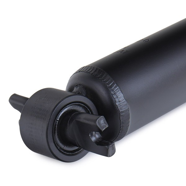 Amortiguadores Kayaba 344119 precio, desde 16,88 EUR