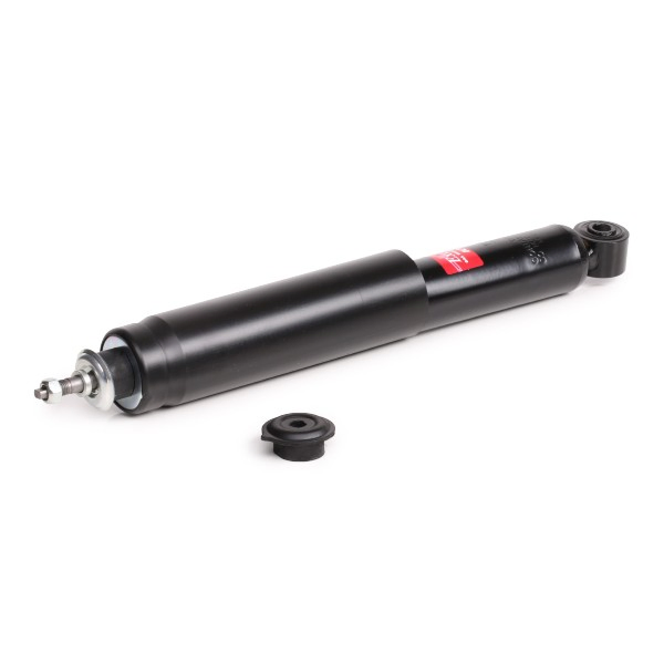 Comprar Amortiguador Ford Maverick  UDS, UNS