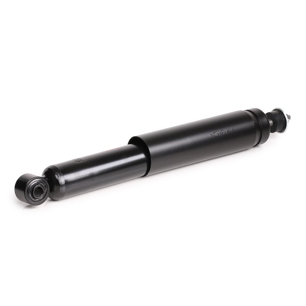 Amortiguadores Ford Maverick SUV (UDS, UNS) (1993 - 1998) precio, desde 43,04 EUR