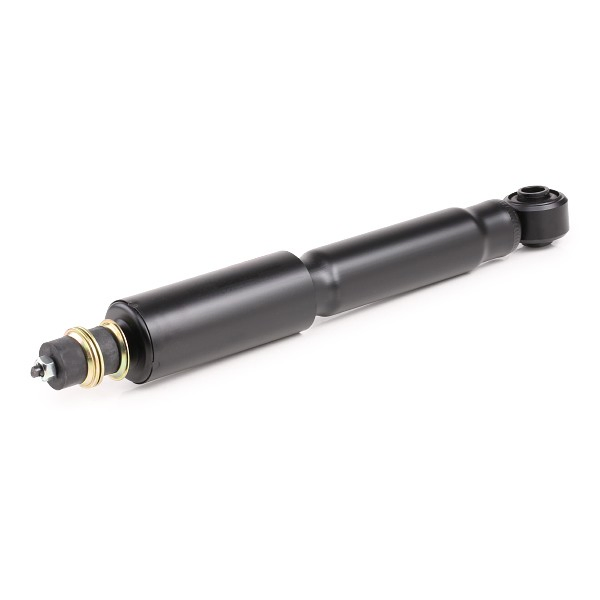 Amortiguadores Kayaba 344202 precio, desde 21,63 EUR