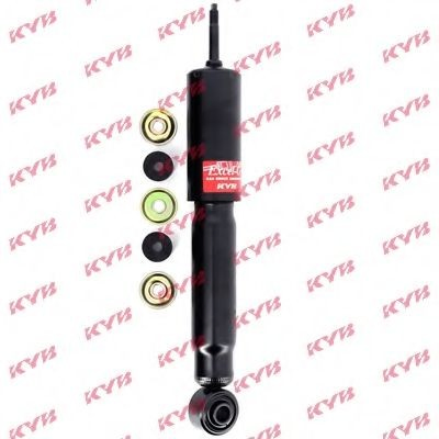 Comprar 344202 Kayaba Amortiguador