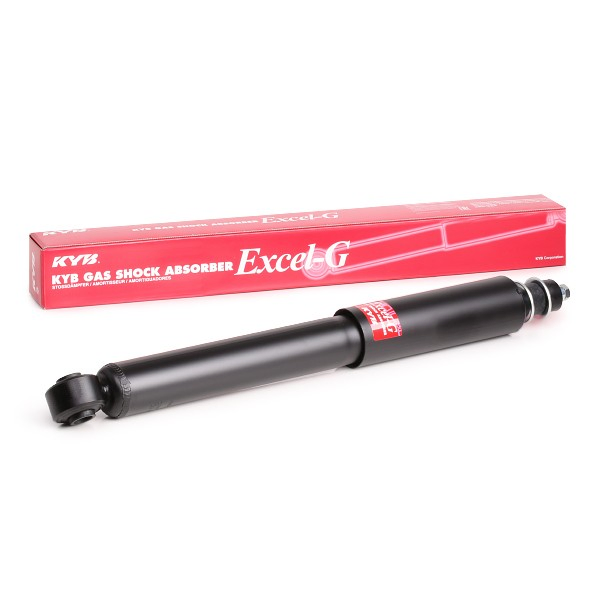 Amortiguador trasero Kayaba 344223 precio, desde 42,76 EUR