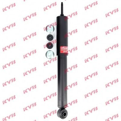 Comprar 344223 Kayaba Amortiguador trasero
