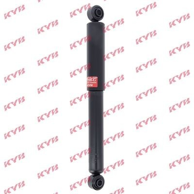 Amortiguador trasero Hyundai H-1 STAREX Starex furgoneta (A1) (1997 - 2007) precio, desde 53,52 EUR