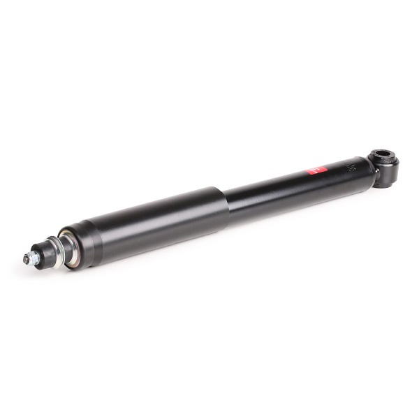 Amortiguador trasero Kayaba 344288 precio, desde 23,08 EUR