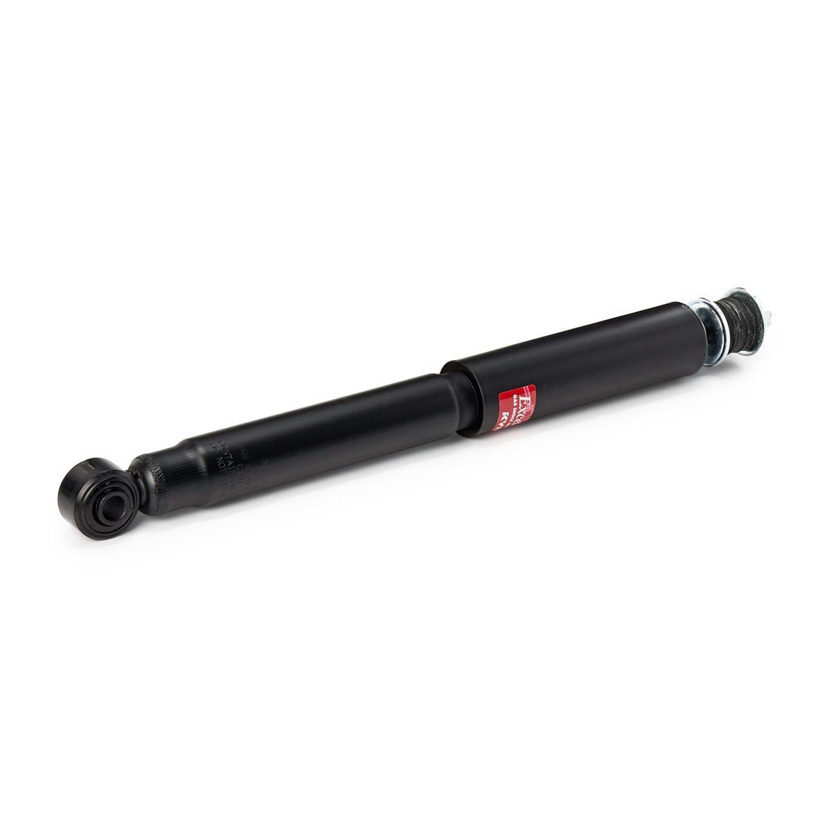 Amortiguador trasero Kayaba 344296 precio, desde 46,75 EUR