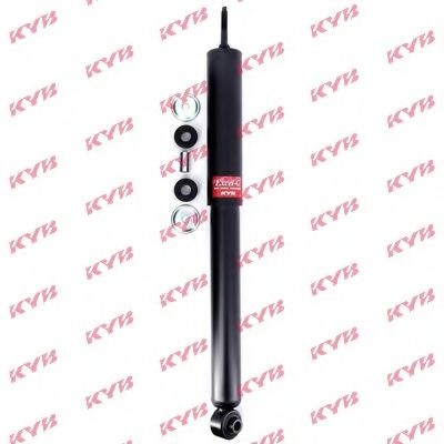 Amortiguador trasero Kayaba 344300 precio, desde 19,98 EUR