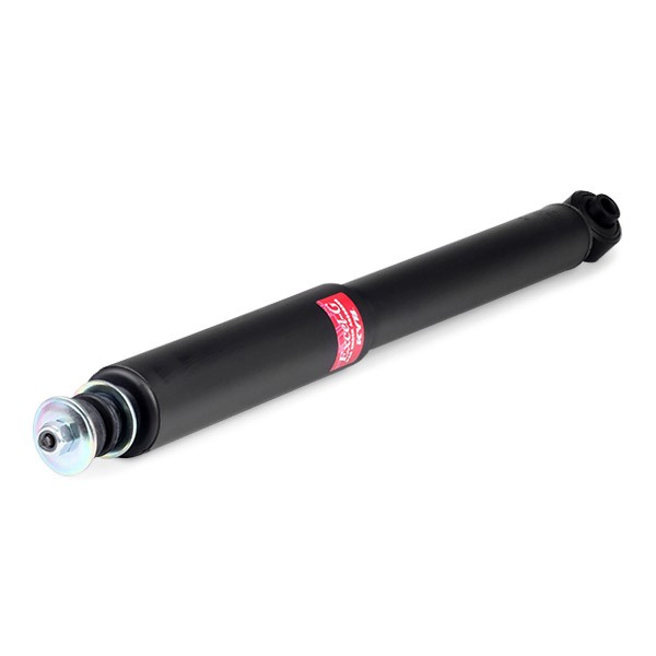Comprar 344300 Kayaba Amortiguador trasero