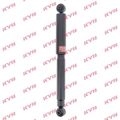 Amortiguador trasero Kayaba 344301 precio, desde 54,24 EUR