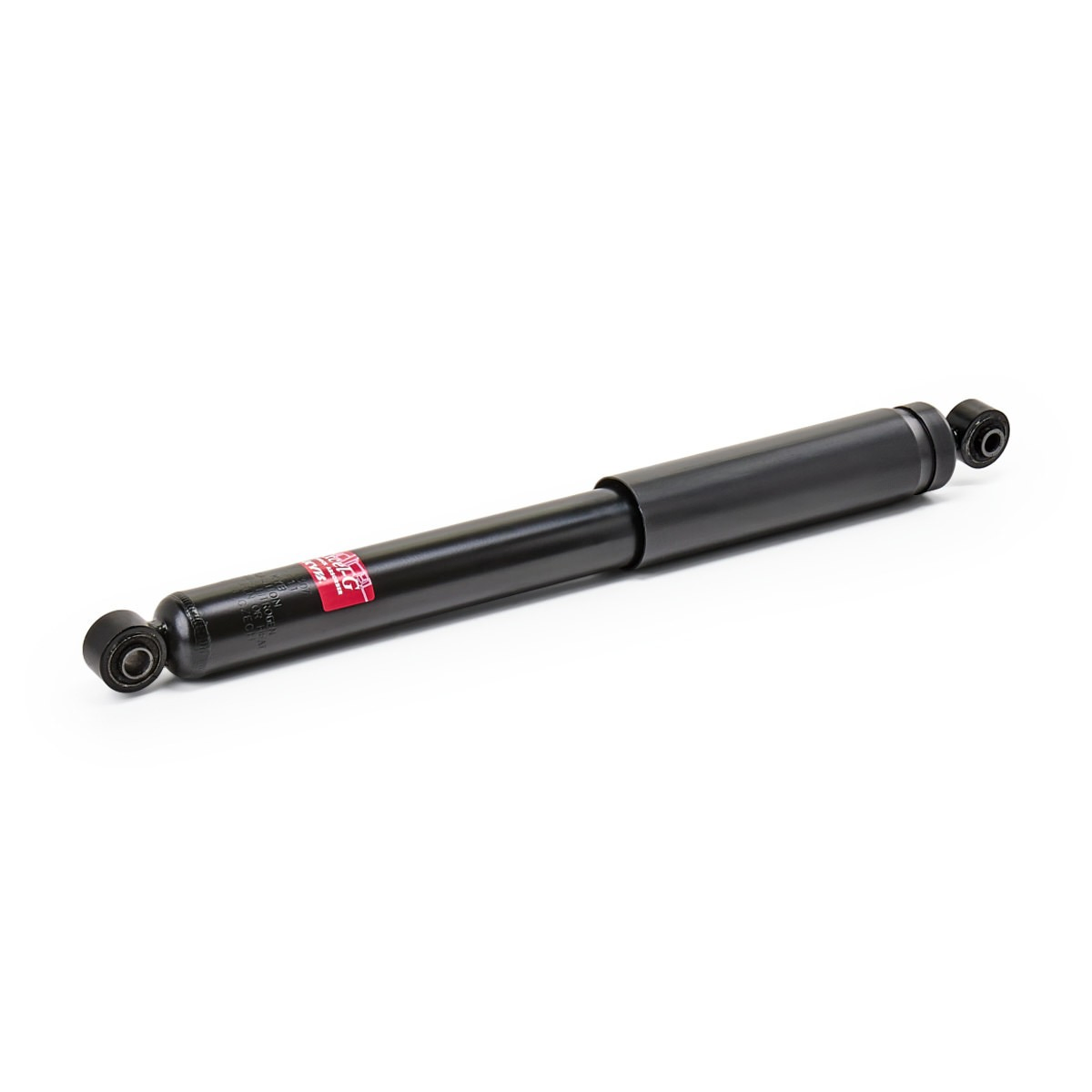 Amortiguador trasero Kayaba 344307 precio, desde 54,13 EUR