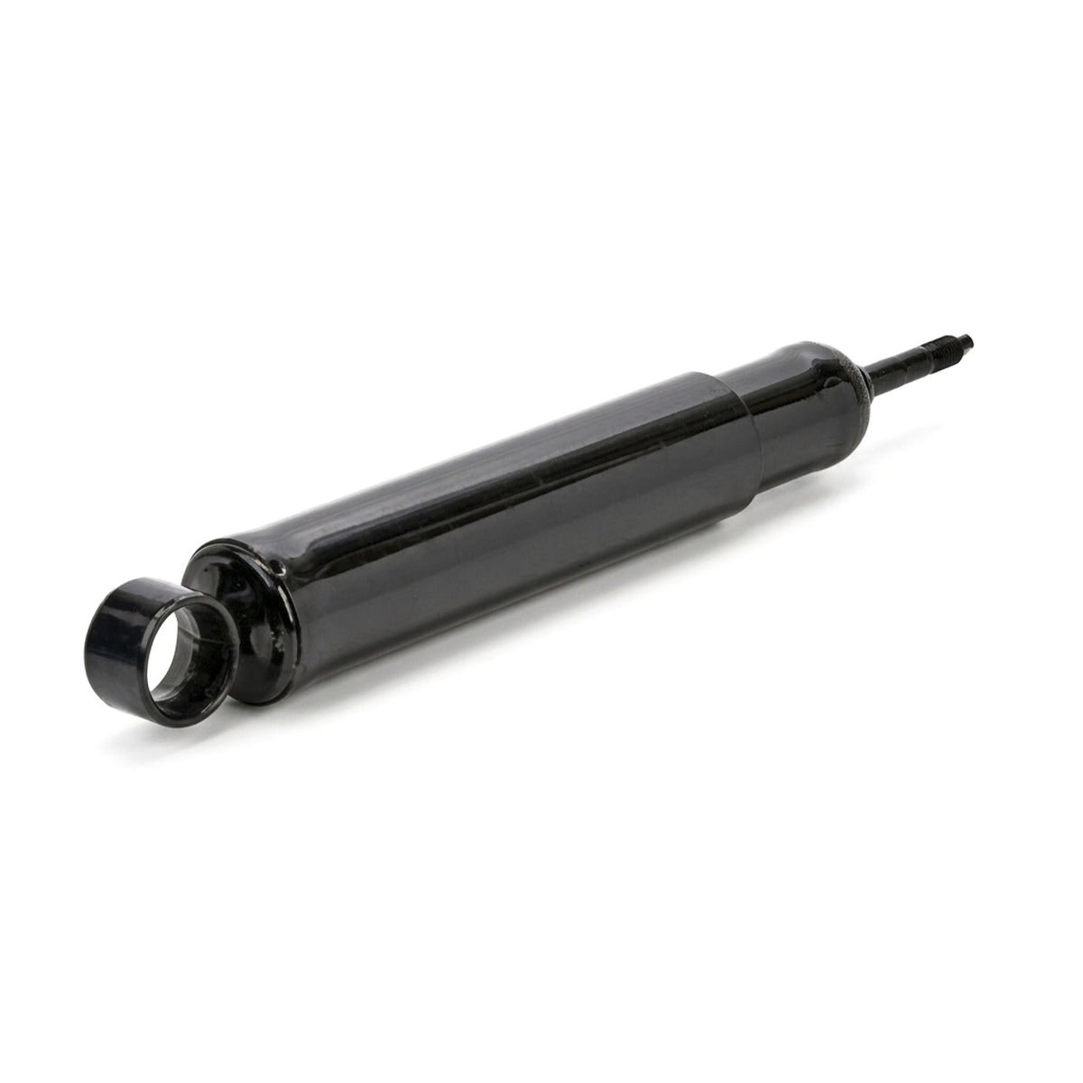 Amortiguadores Kayaba 344346 precio, desde 44,91 EUR