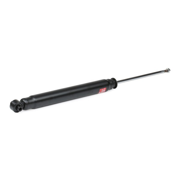 Comprar Amortiguador trasero Skoda Rapid  NH3, NK3, NK6