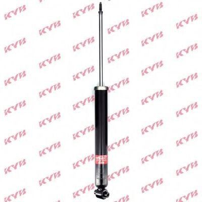 Comprar 344407 Kayaba Amortiguador trasero