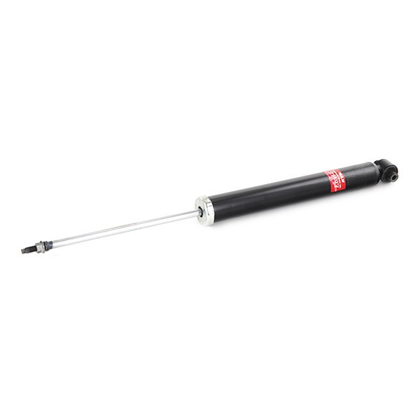 Amortiguador trasero Kayaba 344407 precio, desde 48,28 EUR
