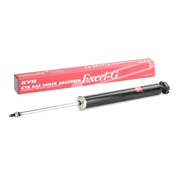 Amortiguador trasero Kayaba 344408 precio, desde 38,48 EUR