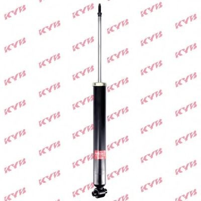 Comprar 344408 Kayaba Amortiguador trasero