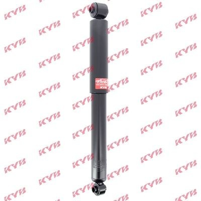 Amortiguadores posteriores para Volkswagen LT 28-46 II 2DC, 2DF