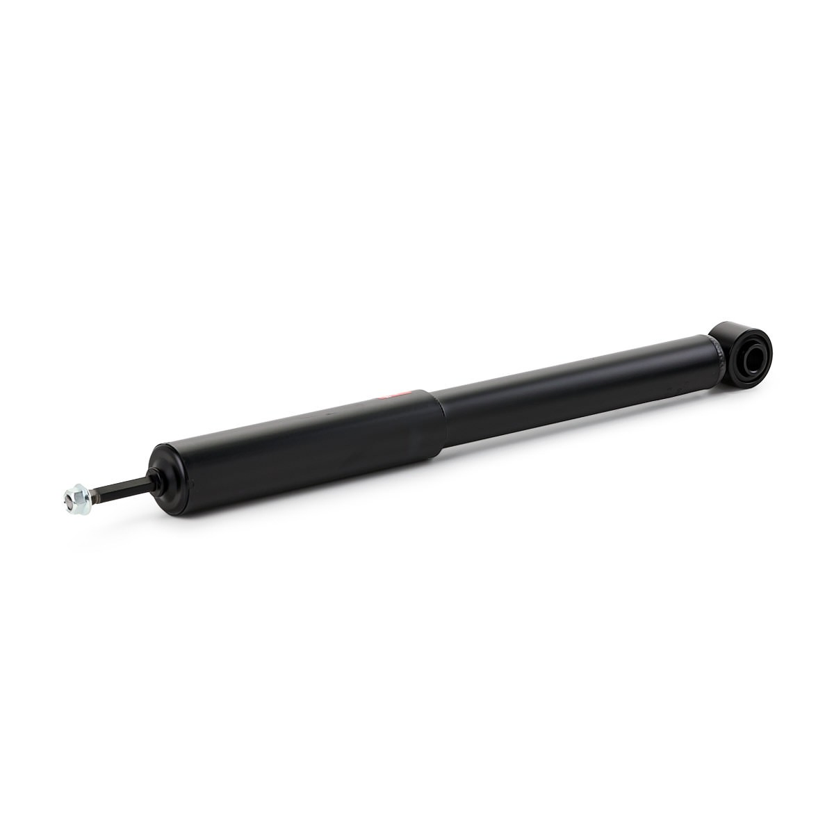 Amortiguador trasero derecho Kayaba 344410 precio, desde 22,83 EUR