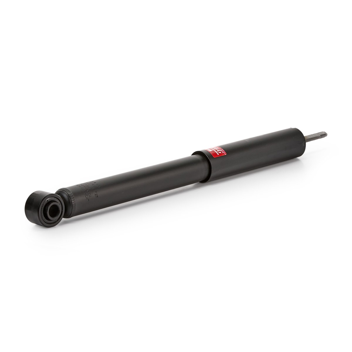 Amortiguador trasero derecho Kayaba 344416 precio, desde 25,36 EUR