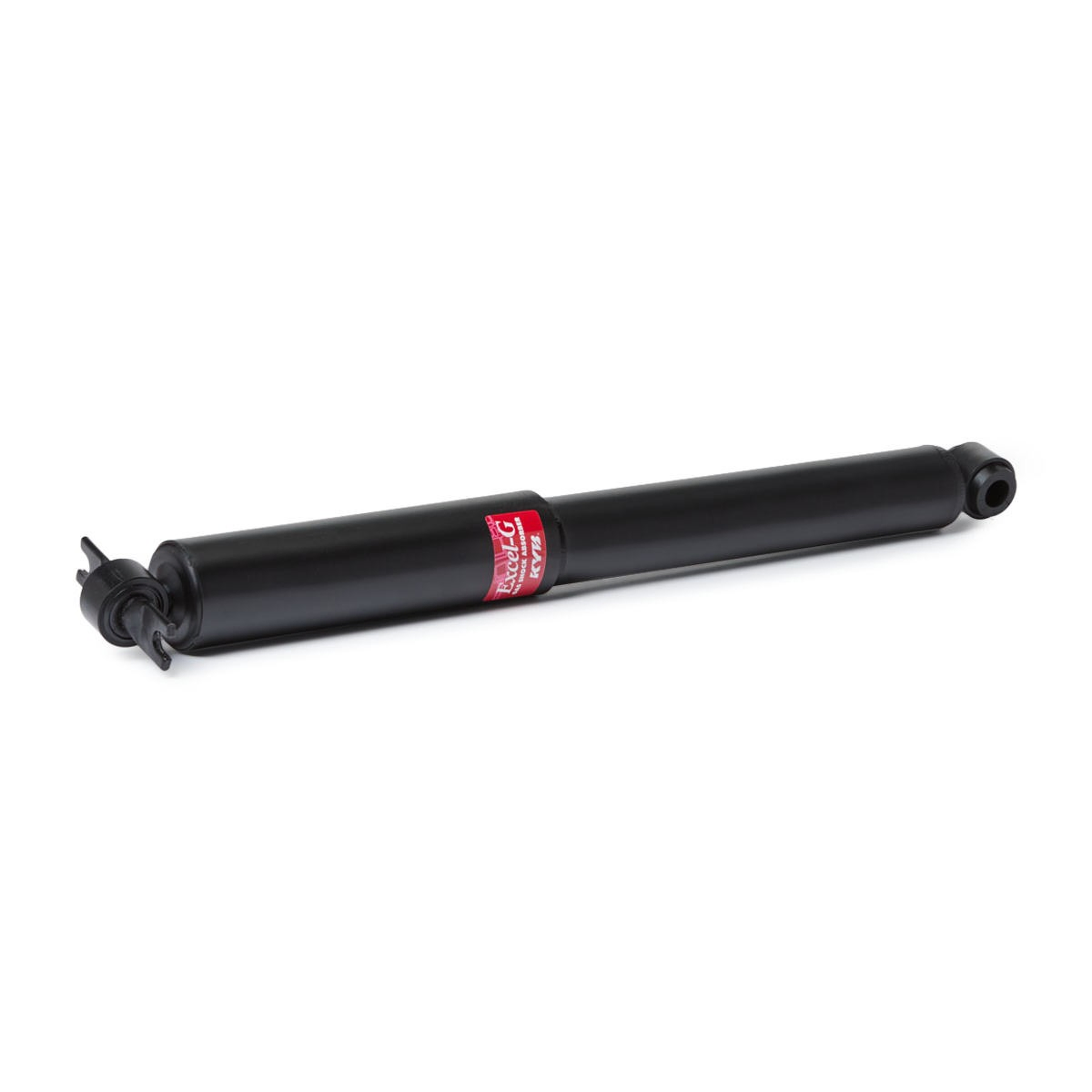 Comprar 344418 Kayaba Amortiguador trasero