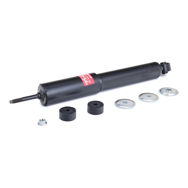 Amortiguadores Kayaba 344420 precio, desde 21,01 EUR