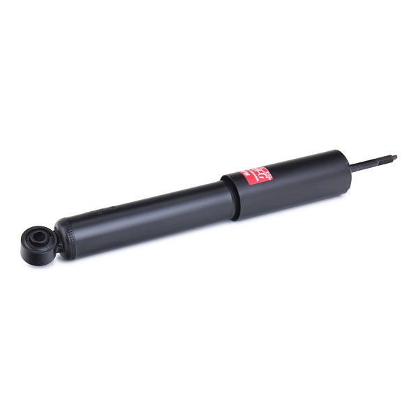 Comprar 344420 Kayaba Amortiguador