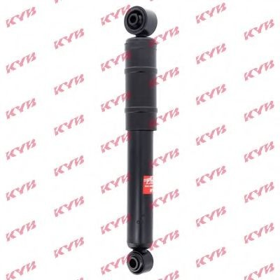 Comprar 344445 Kayaba Amortiguador trasero