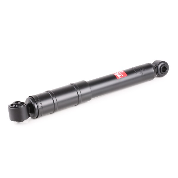 Amortiguador trasero Kayaba 344445 precio, desde 22,13 EUR