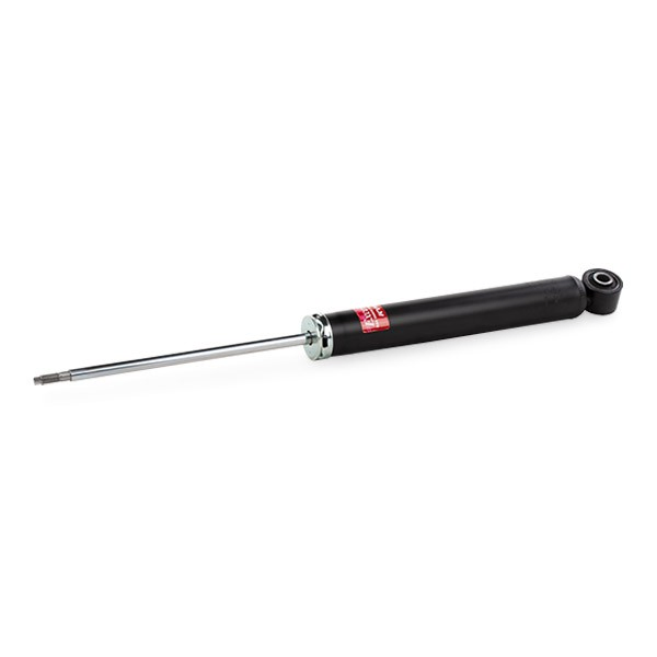 Amortiguador trasero Kayaba 344459 precio, desde 50,37 EUR