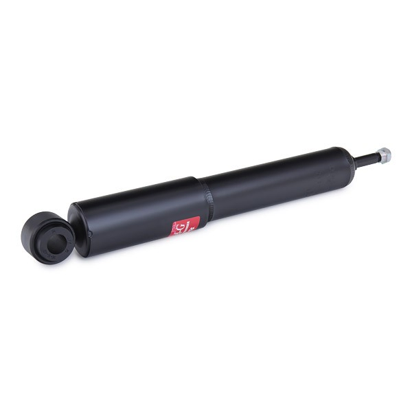 Amortiguador trasero derecho Kayaba 344485 precio, desde 39,50 EUR