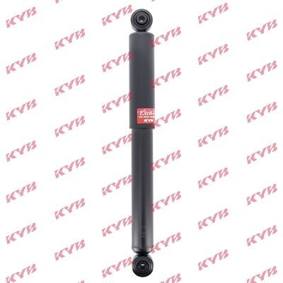 Amortiguador trasero Ford Connect furgoneta (TC7) (2002 - 2013) precio, desde 41,19 EUR