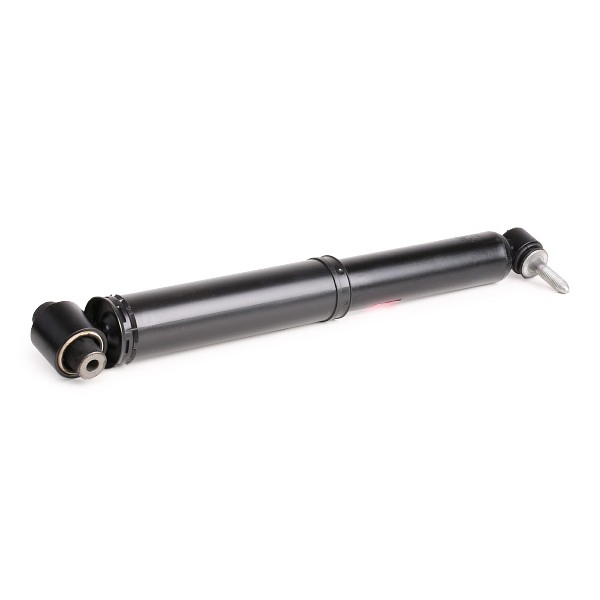 Comprar 344703 Kayaba Amortiguador trasero