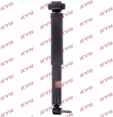 Amortiguador trasero Kayaba 344703 precio, desde 66,01 EUR